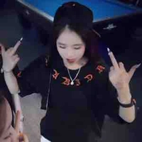 Lại là tui đây 🤡