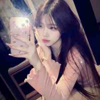 Kiều Phi Yến
