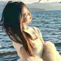 Trần Giai Minh