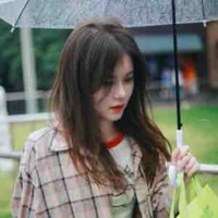 Hàn Gia Lạc 