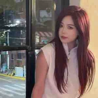 Trương Tiếu Doanh 