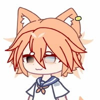 tg/hệ thống vạn năng