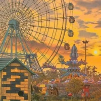 mấy anh top trừ ai thì trừ