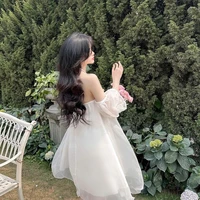 Nguyệt Linh