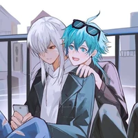 kashyma wanji ( t/g )