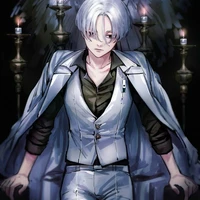Sano Manjiro