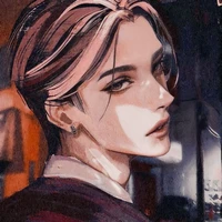 Haitani Ran