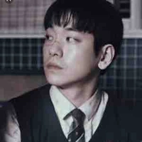 Joon-yeong