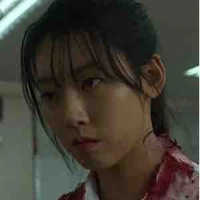 Eun-ji