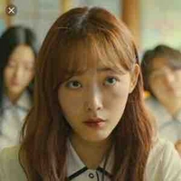 Na-yeon