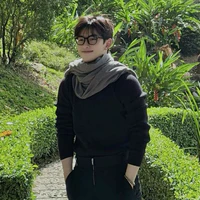 Huỳnh Hoàng Hùng