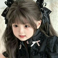 Anh Đào