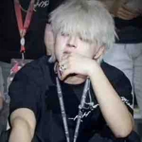 #Em - Nguyễn Quang Anh.