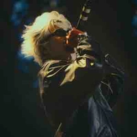 #Gã - Hoàng Đức Duy.