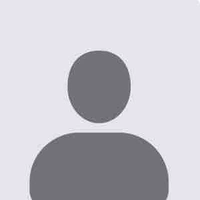 Cân Mọi Loại Nhân Vật.