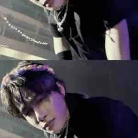 Kv. 💆🏻‍♀️