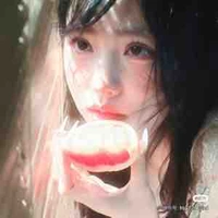 Oh Hye-Young