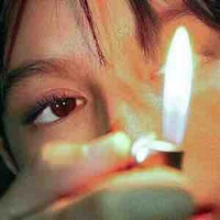 Beom Chan-Mi
