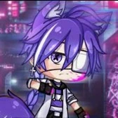luky