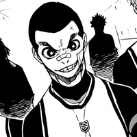 Gurimu Igarashi