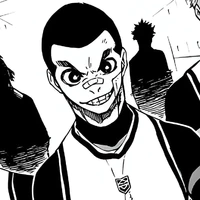Gurimu Igarashi