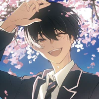Isagi Yoichi