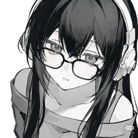 Shizu Kazumi