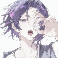 Mikage Reo