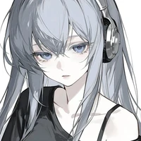 Shizu Kazumi