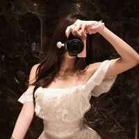 Hứa Lê Hạnh Ngân