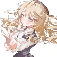 Alice