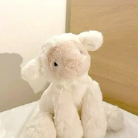 Hệ Thống 686(Dạng Thú Nhồi Bông)