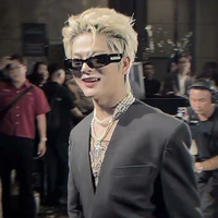 Nguyễn Quang Anh ( RHYDER )