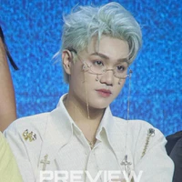 Hoàng Đức Duy (Captainboy)