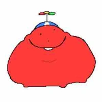 C00lkid 