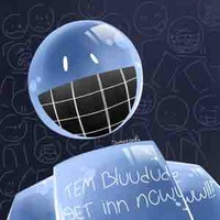 Bluudude 