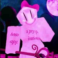 Pr3ttyprincess