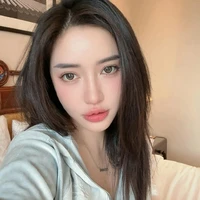 Bùi Thị Bích Phương (Y)