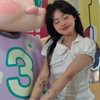 Trần Thị Phương Thảo (B)