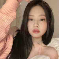 Jennie