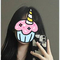 Giúp việc[Như]