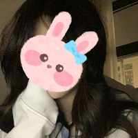 Giúp việc[Linh]