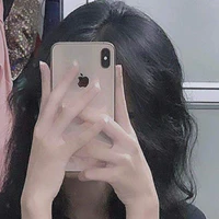 Giúp việc[Ánh]