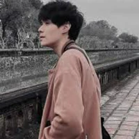 Lê Quang Huy( Út)