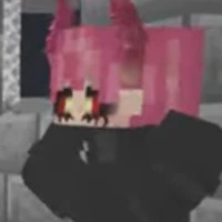 Hiha evil