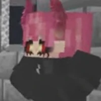 Hiha evil