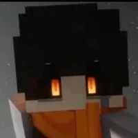 hiha black hole