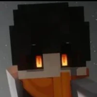 hiha black hole