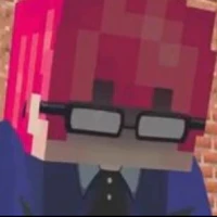 hiha ??? ( mọt sách)