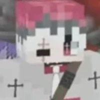 hiha emo